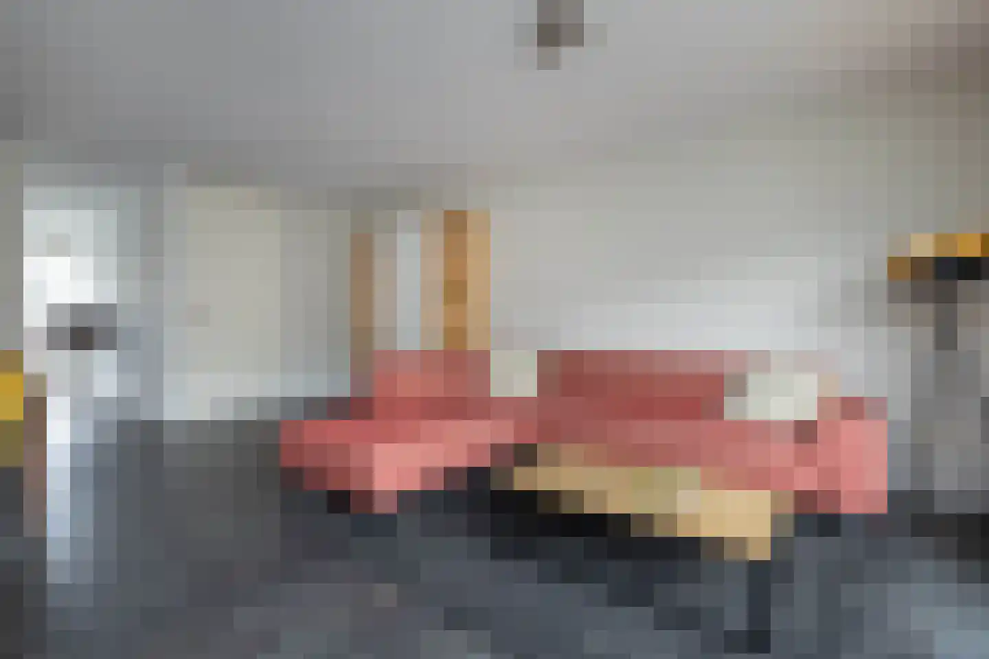 Hampshire 17 Hengelo thumbnail 9
