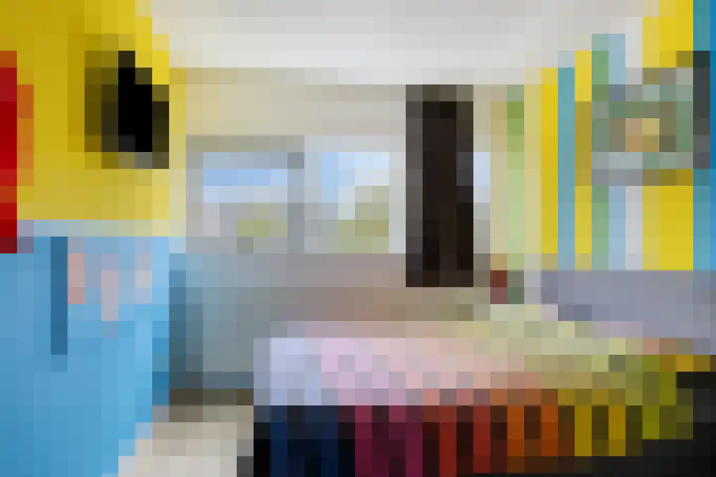 Hampshire 27 Hengelo thumbnail 20