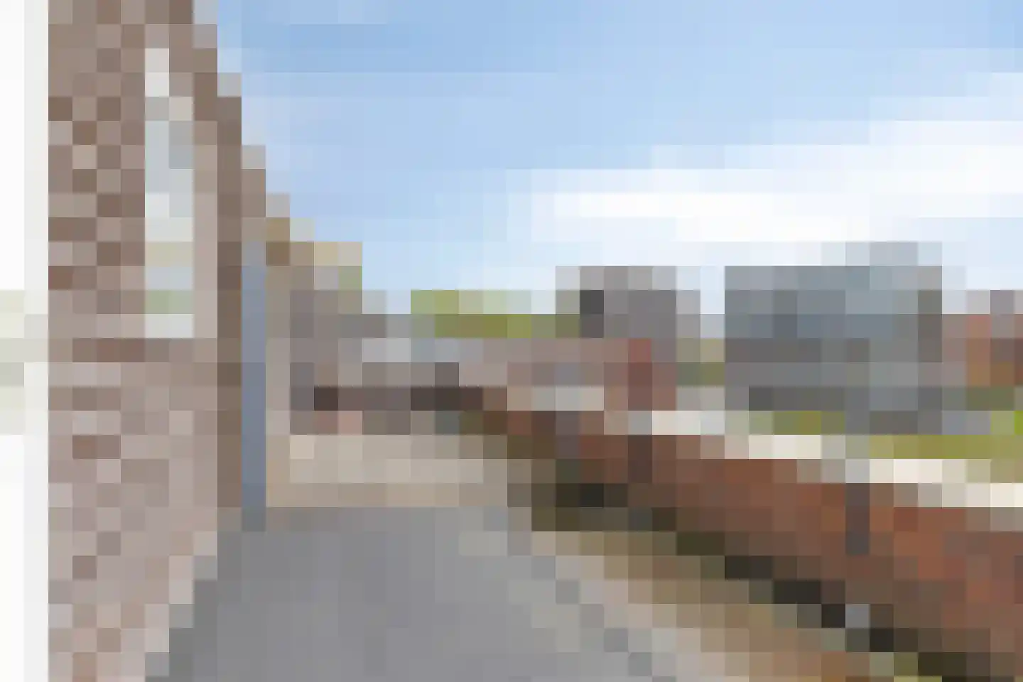 Hampshire 27 Hengelo thumbnail 27