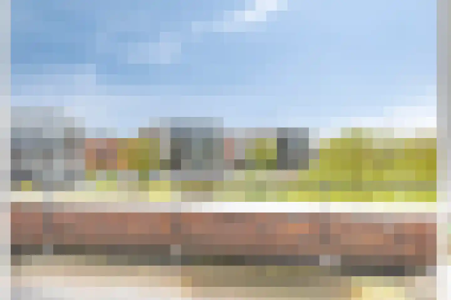 Hampshire 27 Hengelo thumbnail 28