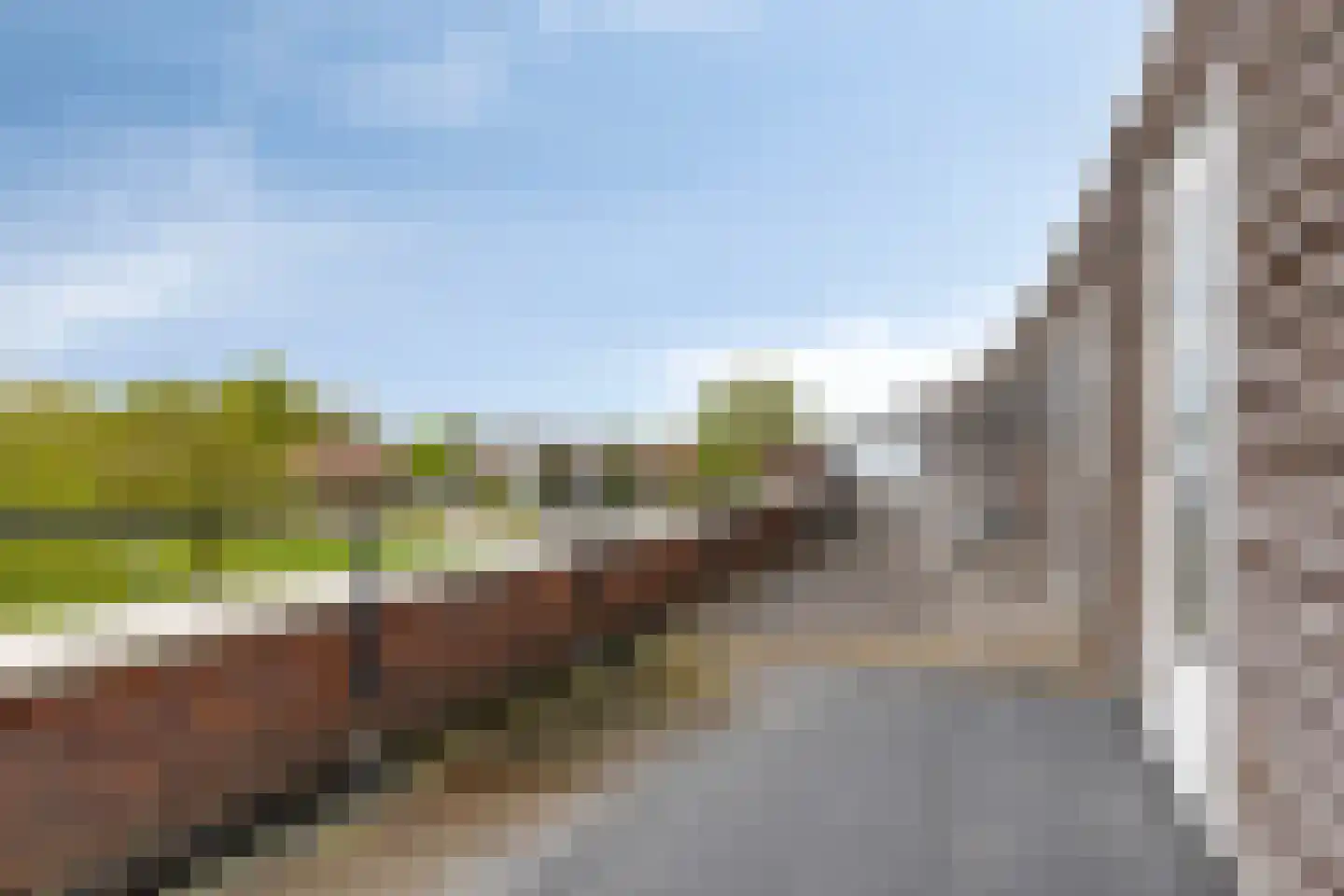Hampshire 27 Hengelo thumbnail 29