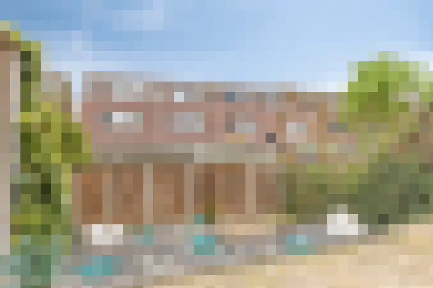 Hampshire 27 Hengelo thumbnail 32