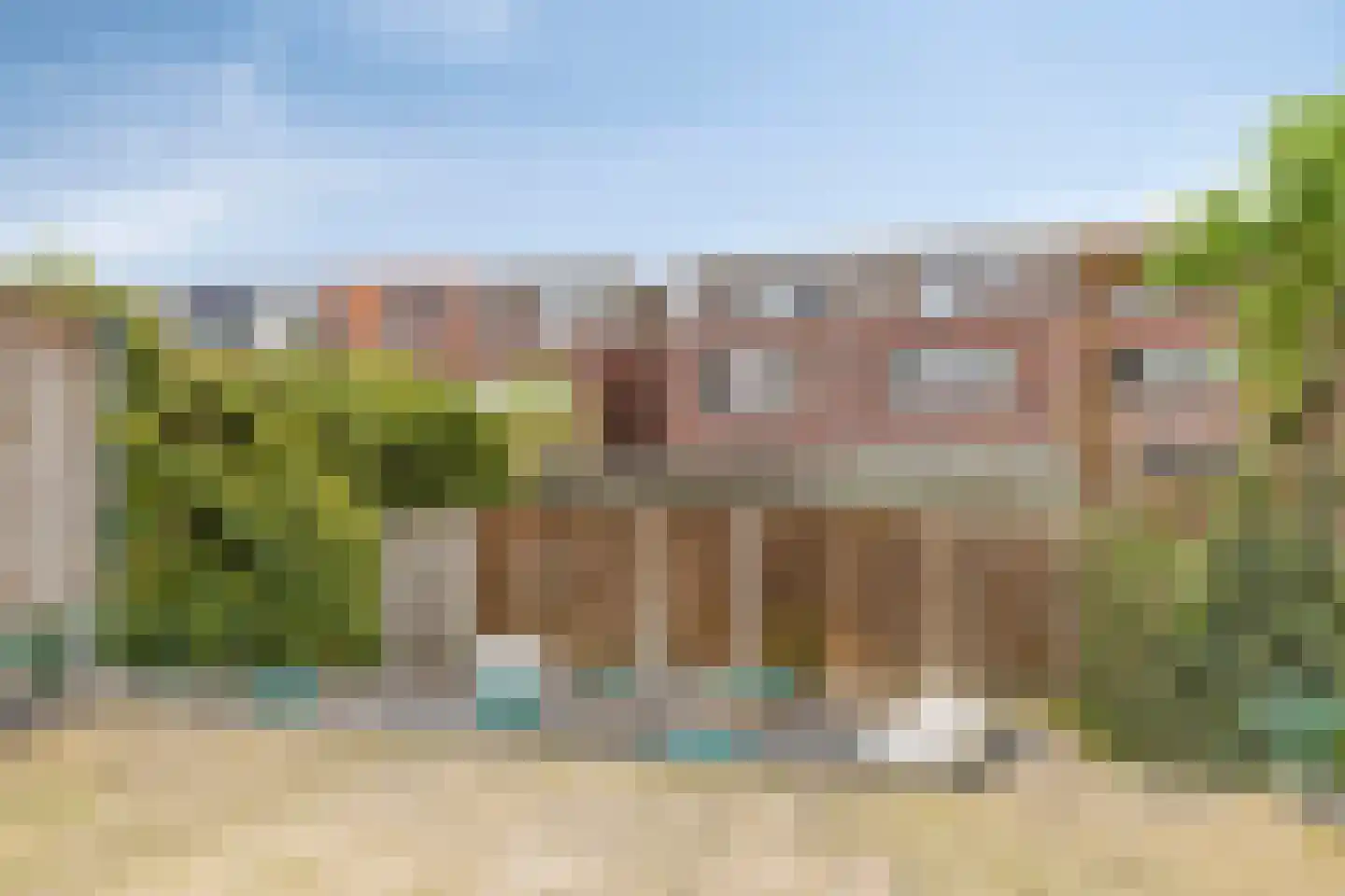 Hampshire 27 Hengelo thumbnail 33