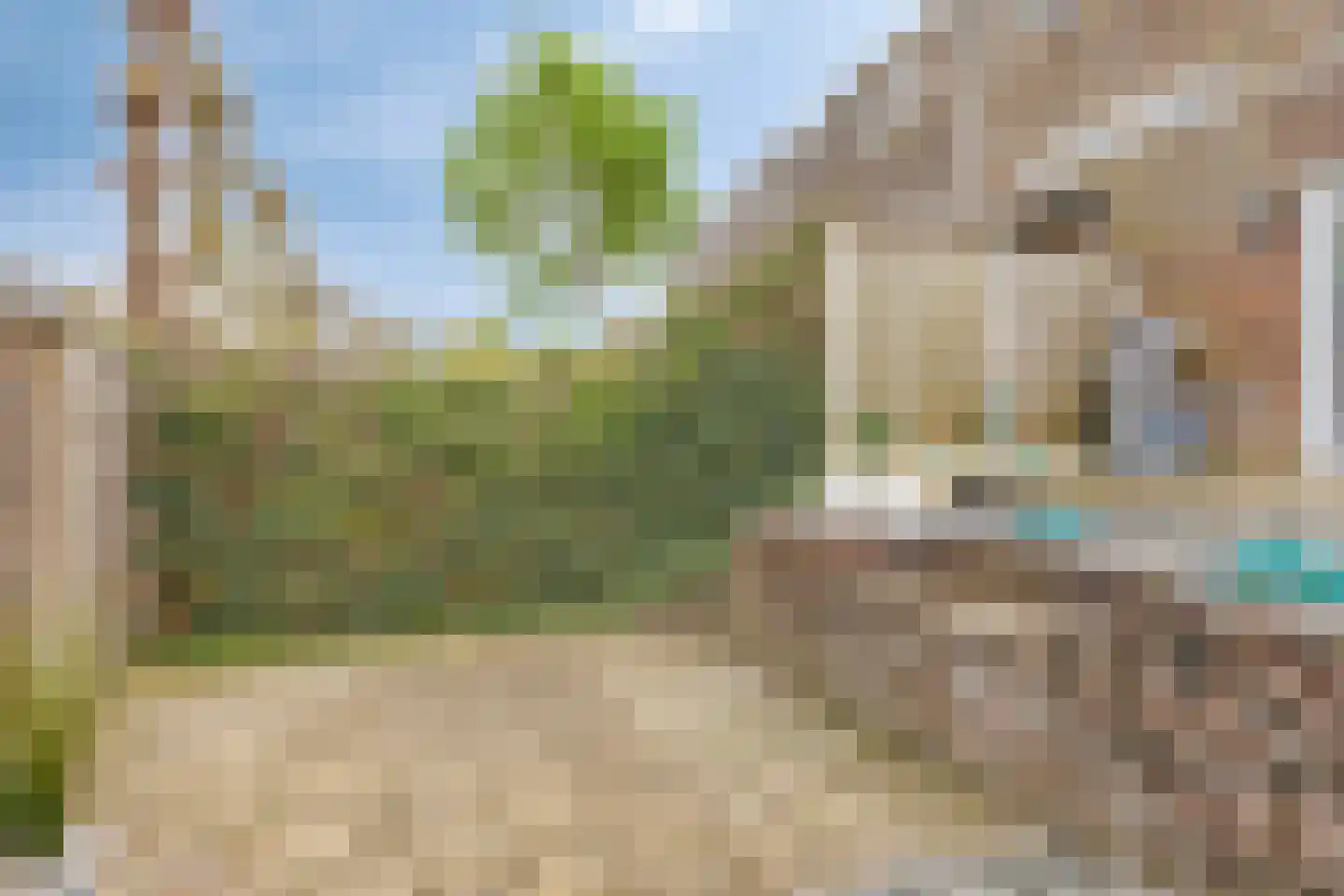 Hampshire 27 Hengelo thumbnail 35