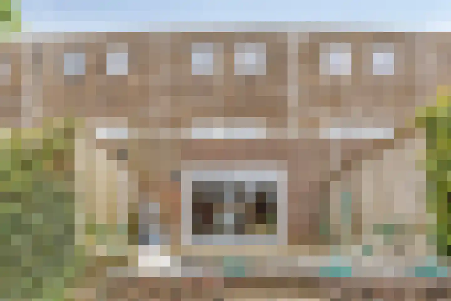 Hampshire 27 Hengelo thumbnail 36