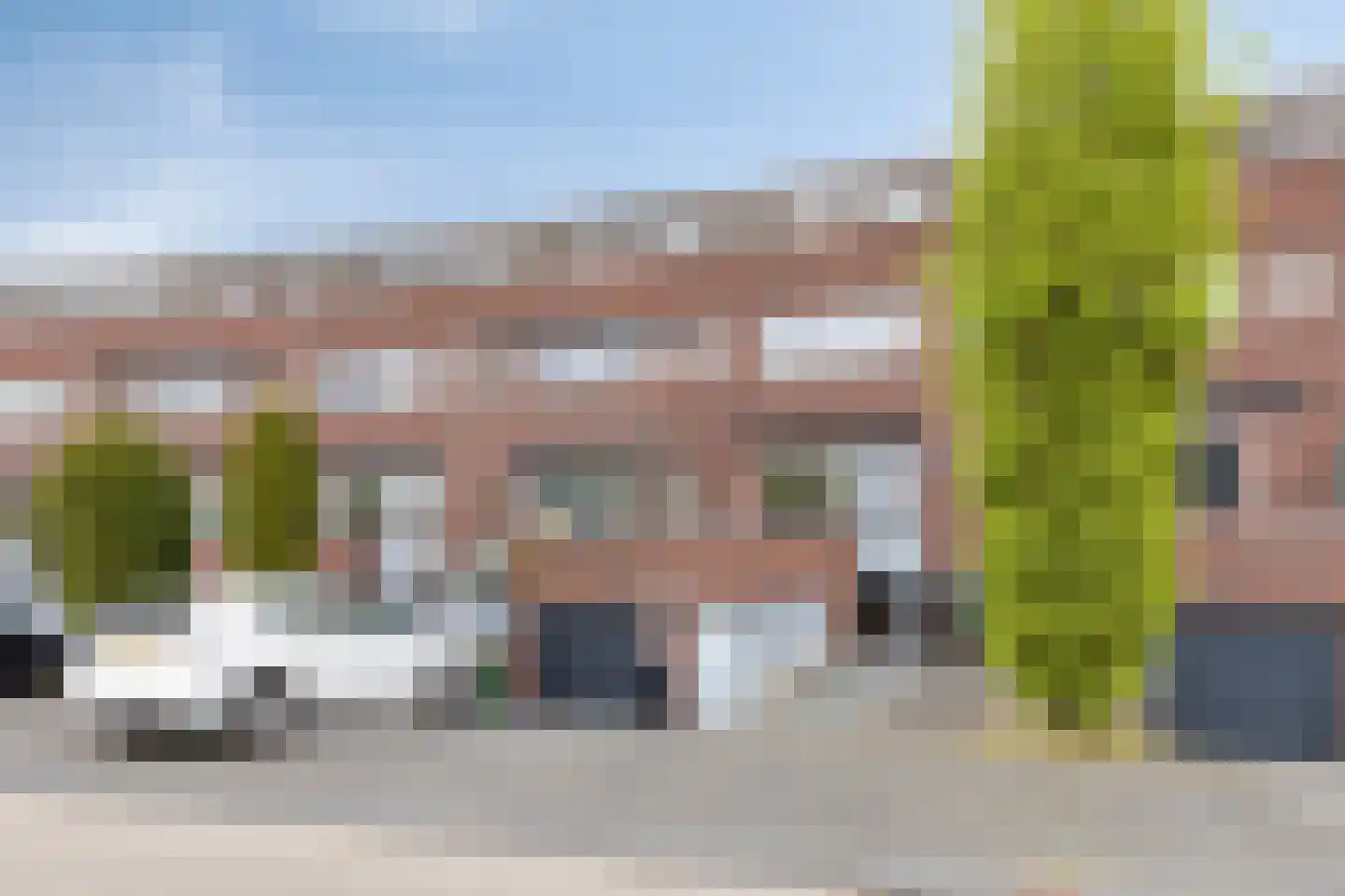Hampshire 27 Hengelo thumbnail 37