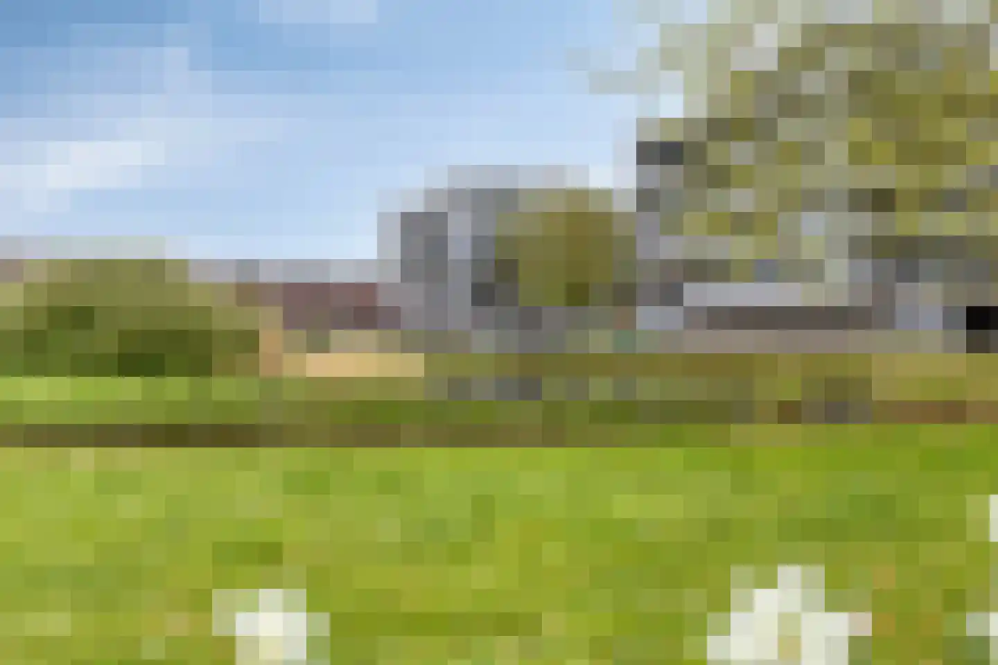 Hampshire 27 Hengelo thumbnail 38