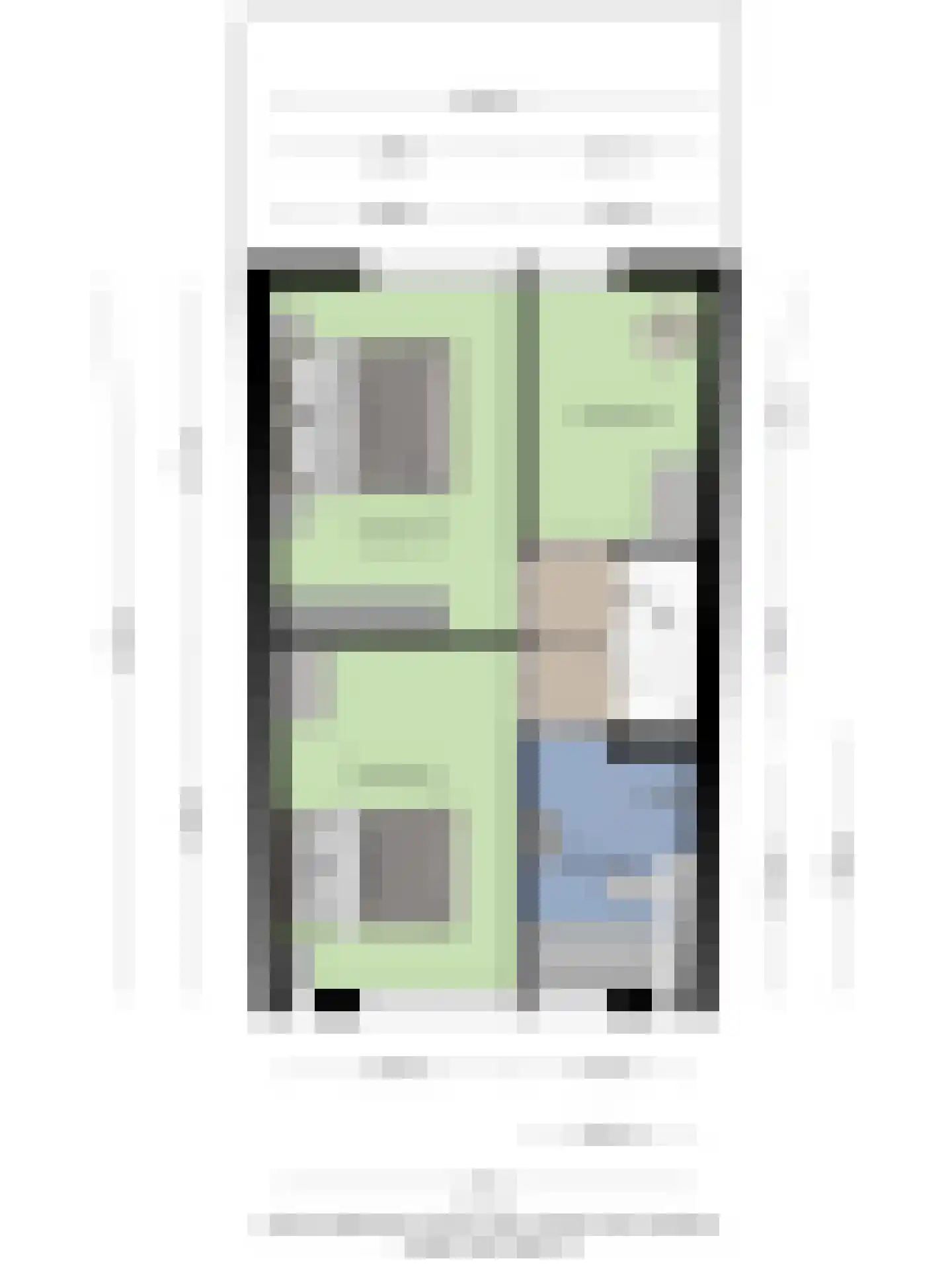 Hampshire 27 Hengelo thumbnail 42