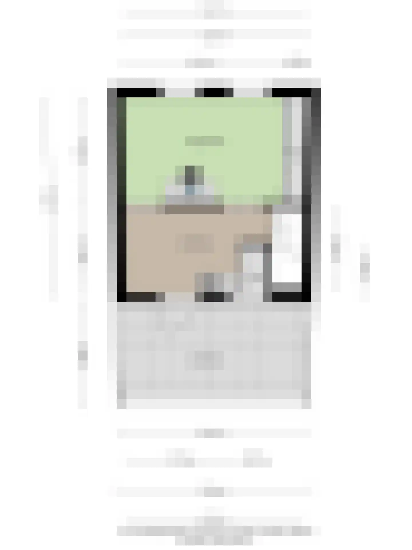 Hampshire 27 Hengelo thumbnail 43