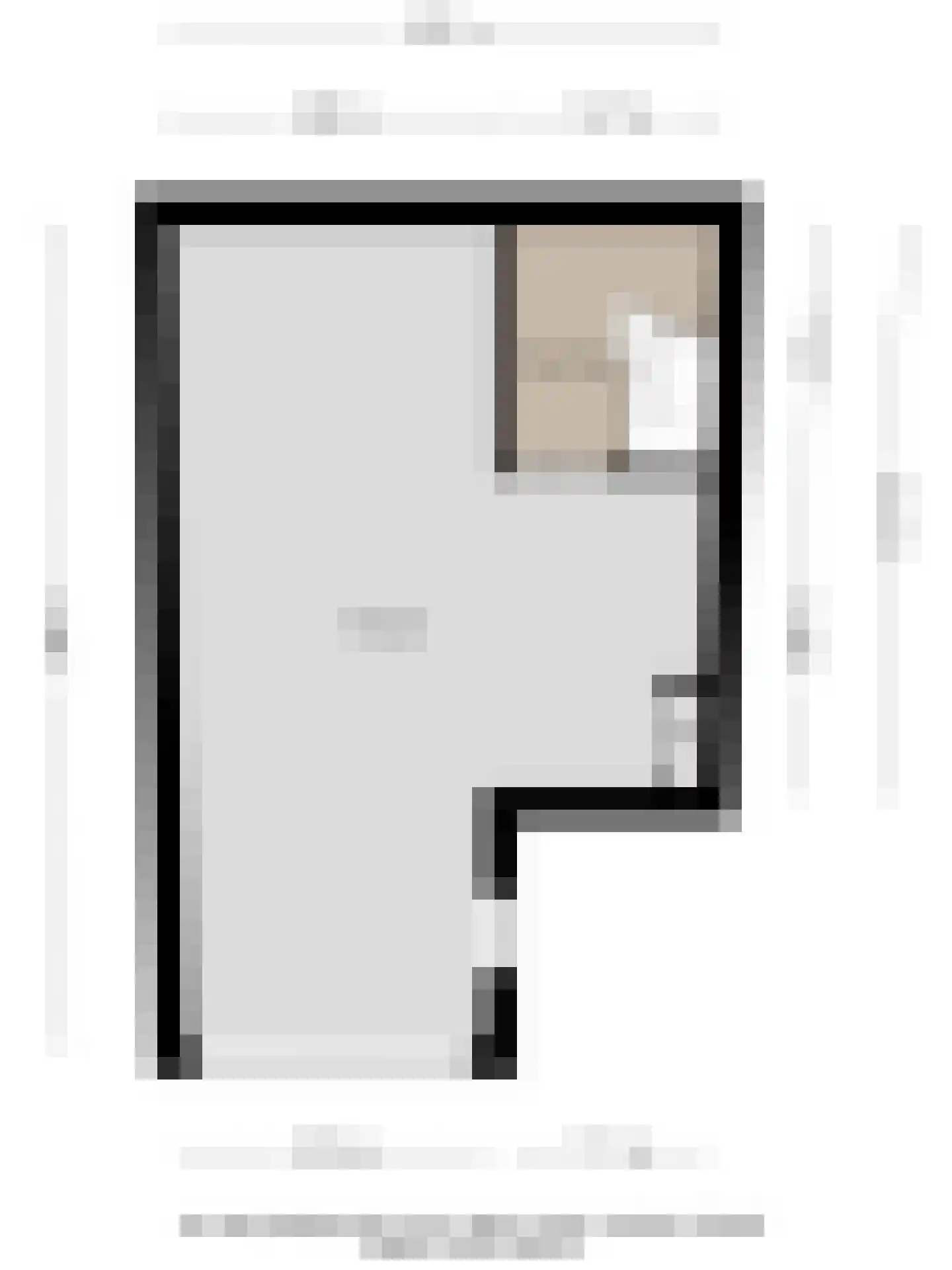 Hampshire 27 Hengelo thumbnail 44