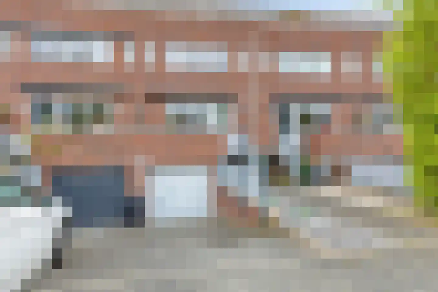Hampshire 27 Hengelo thumbnail 6