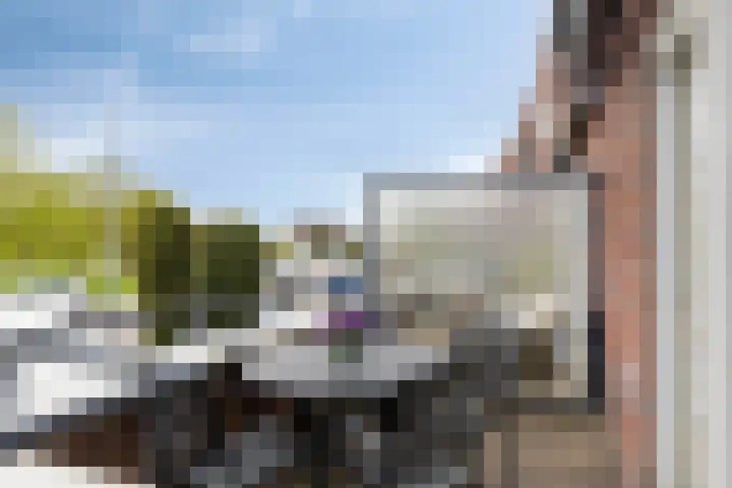 Hampshire 27 Hengelo thumbnail 7