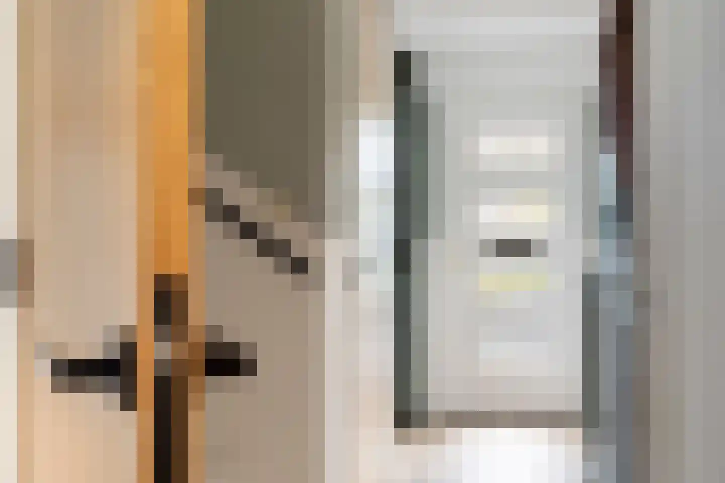 Hampshire 27 Hengelo thumbnail 9