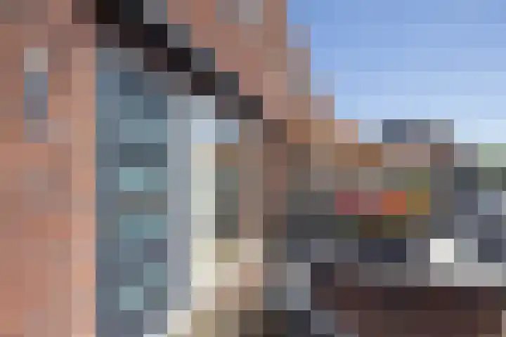 Hampshire 37 Hengelo thumbnail 35