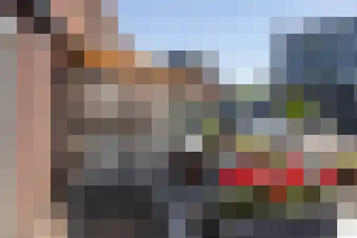 Hampshire 37 Hengelo thumbnail 36