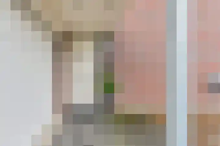 Hamrik 16 Borger thumbnail 10