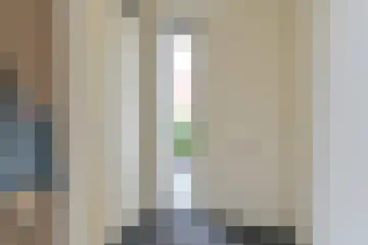 Hamrik 16 Borger thumbnail 11