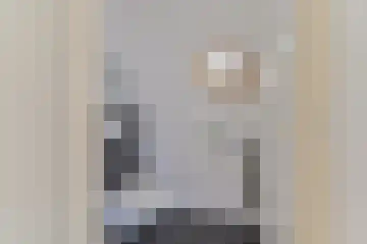 Hamrik 16 Borger thumbnail 12