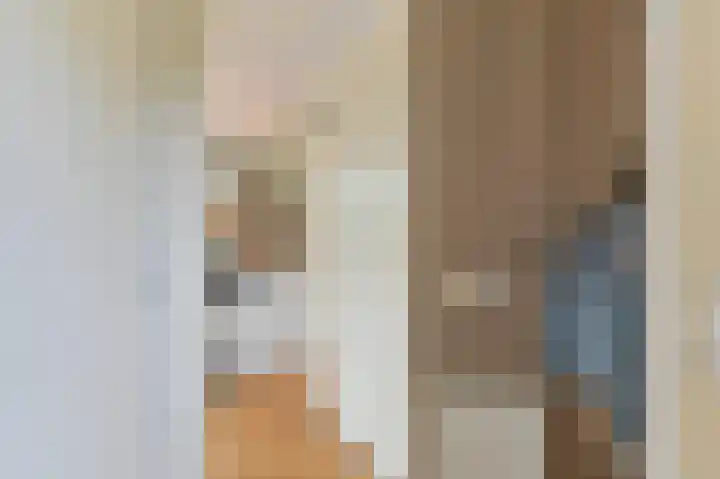 Hamrik 16 Borger thumbnail 13