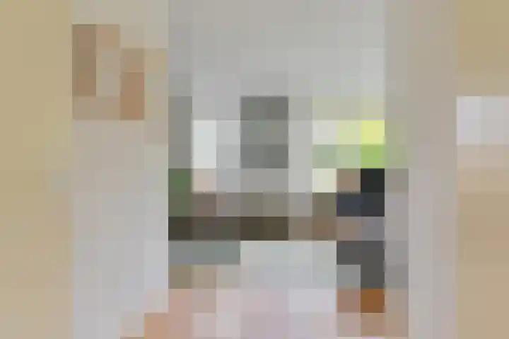 Hamrik 16 Borger thumbnail 14