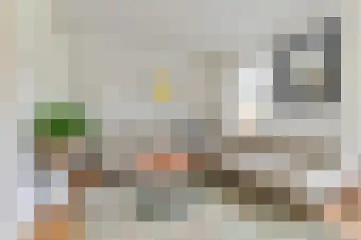 Hamrik 16 Borger thumbnail 16