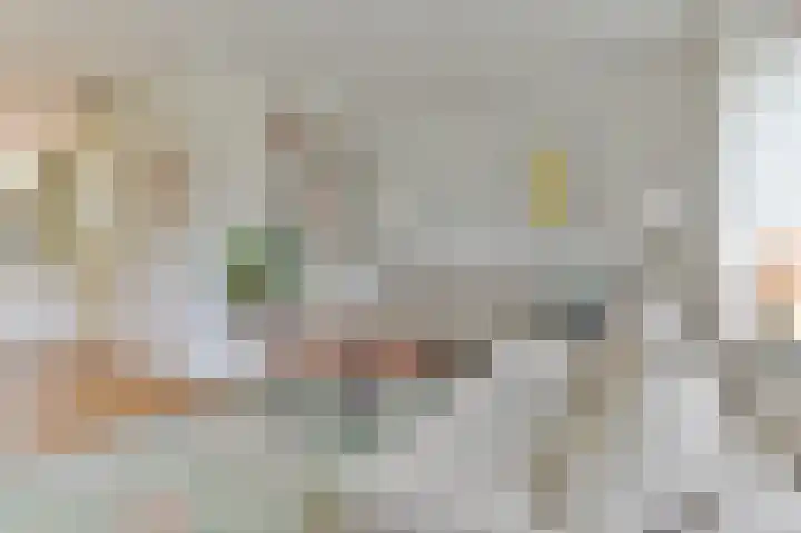 Hamrik 16 Borger thumbnail 18