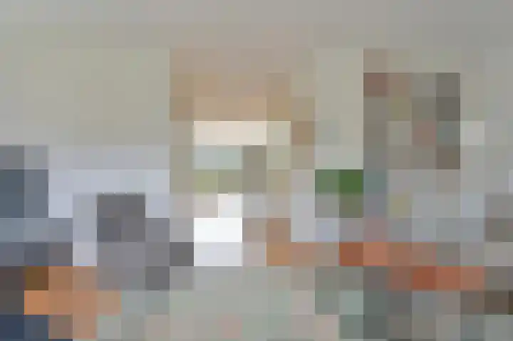 Hamrik 16 Borger thumbnail 19
