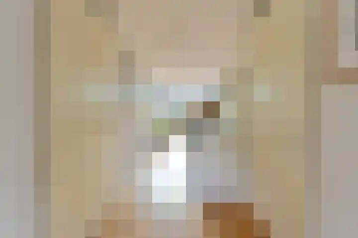 Hamrik 16 Borger thumbnail 20