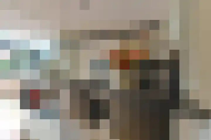 Hamrik 16 Borger thumbnail 21