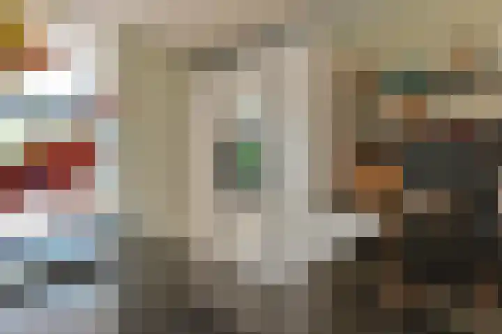 Hamrik 16 Borger thumbnail 22
