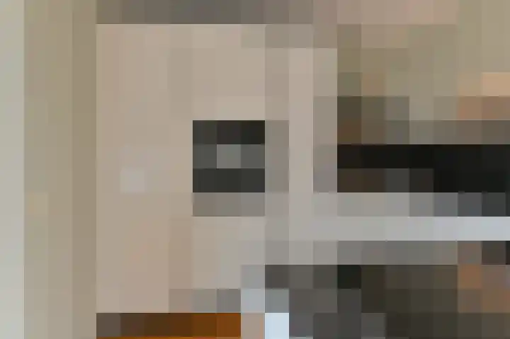Hamrik 16 Borger thumbnail 24