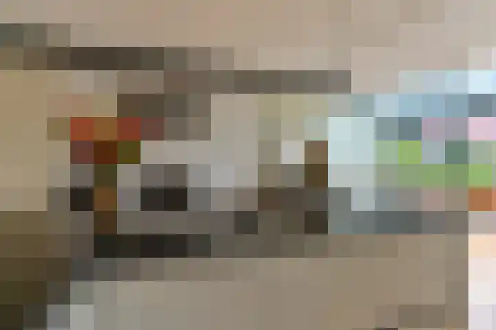 Hamrik 16 Borger thumbnail 26
