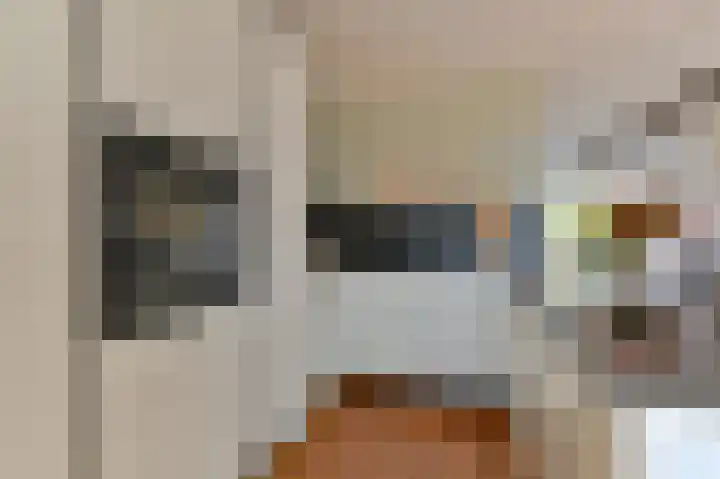 Hamrik 16 Borger thumbnail 27