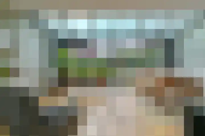 Hamrik 16 Borger thumbnail 30