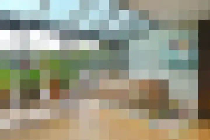 Hamrik 16 Borger thumbnail 31