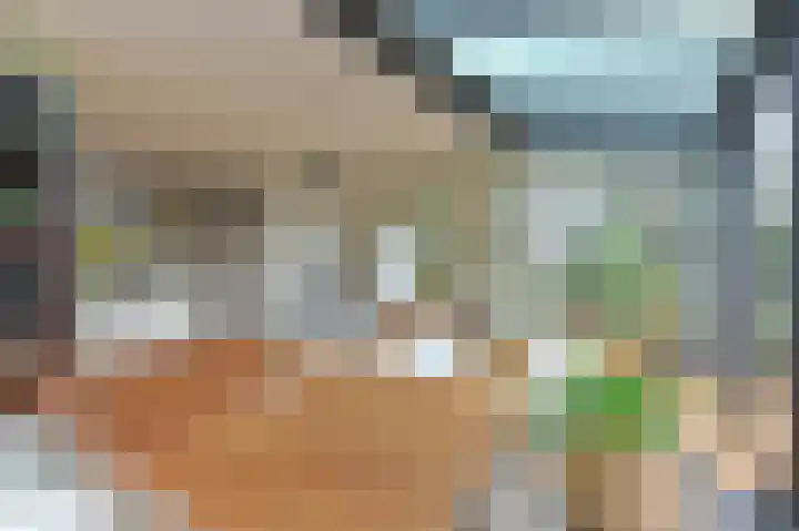 Hamrik 16 Borger thumbnail 32
