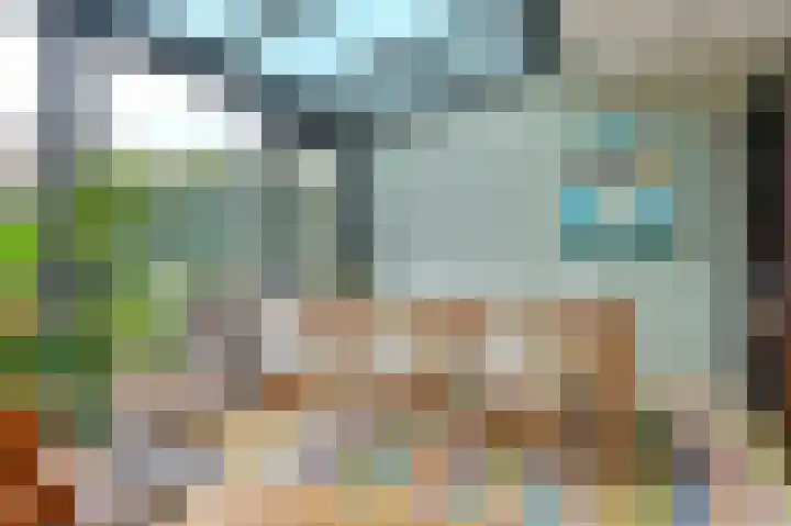 Hamrik 16 Borger thumbnail 33