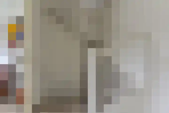 Hamrik 16 Borger thumbnail 35