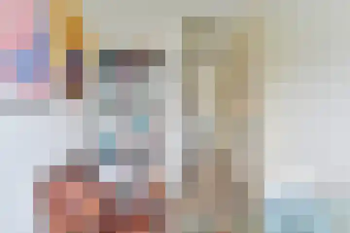 Hamrik 16 Borger thumbnail 37