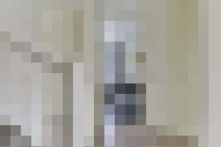 Hamrik 16 Borger thumbnail 38