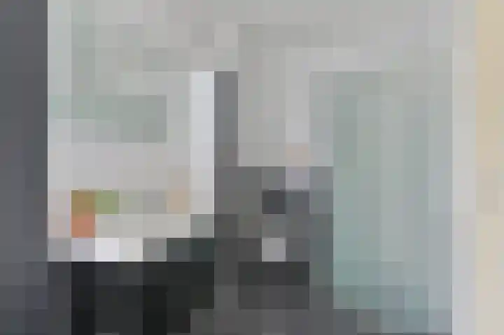 Hamrik 16 Borger thumbnail 43