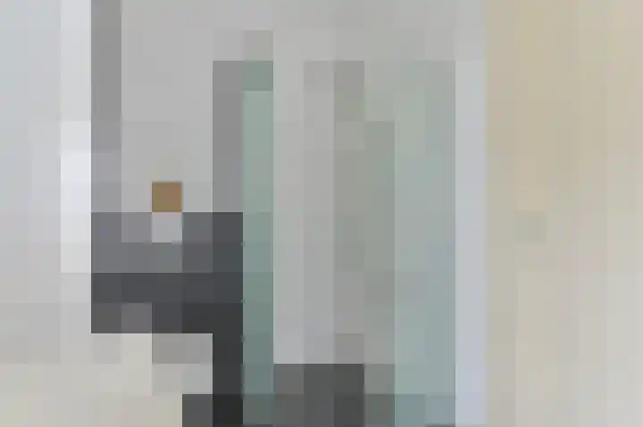 Hamrik 16 Borger thumbnail 44