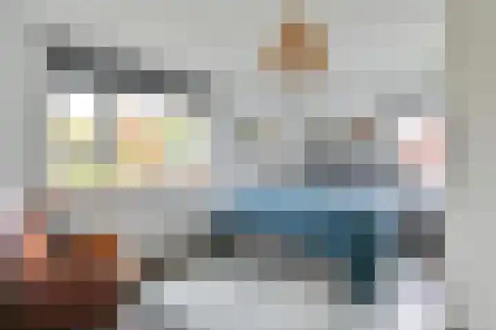 Hamrik 16 Borger thumbnail 45