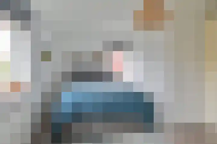Hamrik 16 Borger thumbnail 47