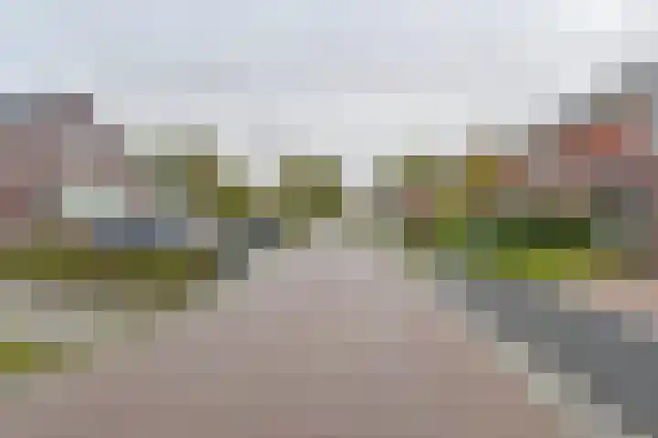 Hamrik 16 Borger thumbnail 5