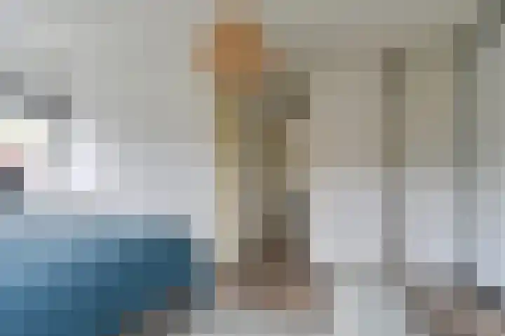 Hamrik 16 Borger thumbnail 50