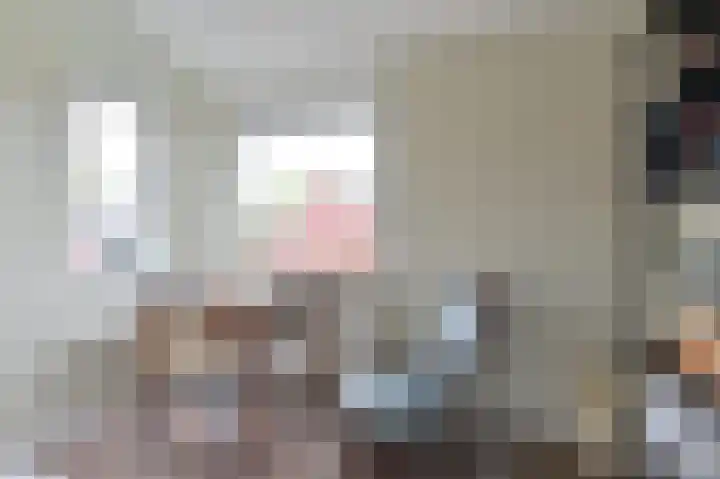 Hamrik 16 Borger thumbnail 53