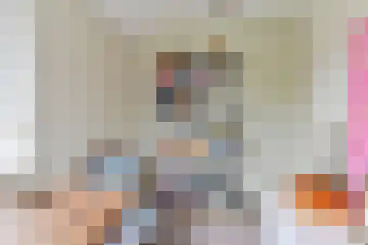 Hamrik 16 Borger thumbnail 55
