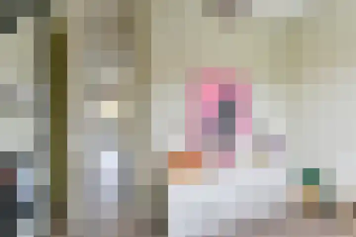 Hamrik 16 Borger thumbnail 56