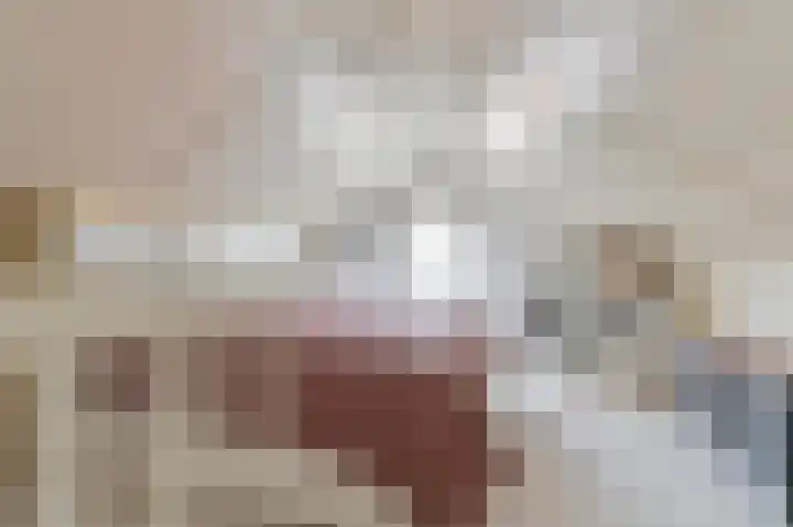 Hamrik 16 Borger thumbnail 58